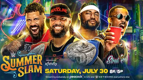 wwe summerslam live|wwe summerslam 2022 winners.